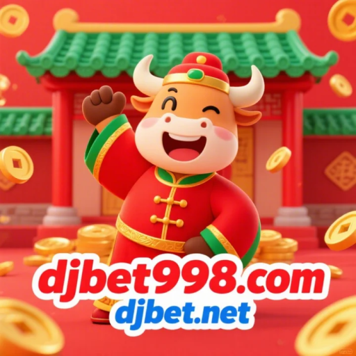 djbet.net